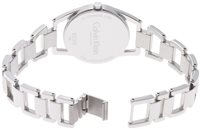 Orologio Calvin Klein Donna Dainty in Acciaio K7L23146 - K7L23146